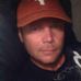 James Murphree - Facebook