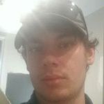 James Murphree - @murphreejames - Instagram