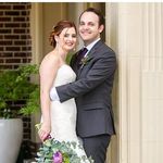 James Murphree - @jameschristophermurphree - Instagram