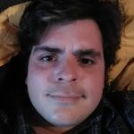 James Murphree - @james.murphree - Instagram