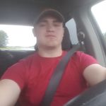 james murphree - @murphree.james - Instagram