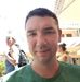 James Murphree - Facebook