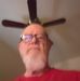 James Murphree - Facebook