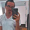 James Murphree - @james.murphree6 - TikTok