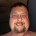 James Murphree - Facebook