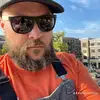 James Murphree - @james.murphree - TikTok