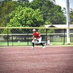 James Murphree - @murphree_james - Instagram