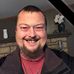James Murphree - Facebook