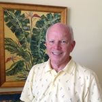 James Murphree - @james_murphree - Instagram