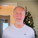 James Murphree - @jnet_99 - Instagram