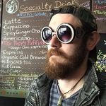 James Murphree - @jamesmurphree - Instagram