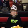 James Murphree - @jmurph105 - TikTok