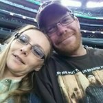 James S Murphree - @scottmurphree - Instagram