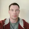 jamesmurphree89 - @jamesmurphree89 - TikTok