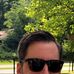 Jim Murphree - Facebook
