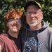 Jim Murphree - Facebook