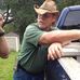 Jimmy Murphree - Facebook