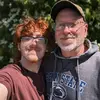 Murphree james - @murphree.james - TikTok