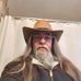 Arthur James Music - Facebook