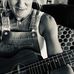 Claire James-Music - Facebook
