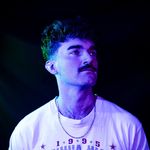 JAMES - @james__music - Instagram
