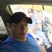 James JC-Music - Facebook