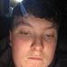 James Lester-Music - Facebook