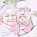 James Sr-music - Facebook