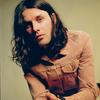 JamesBayMusic - @jamesbaymusic - TikTok