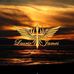 Laurie James-Music - Facebook