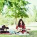 Sarah James Music - Facebook