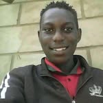 James Kioko - @james.musili.1610 - Instagram