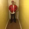 James Musil215 - @jamesmusil - TikTok