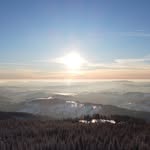 James Musil - @dji_mavic_mini_photography - Instagram