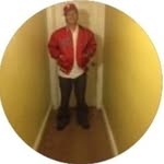 James Musil - @rirok47660 - Instagram