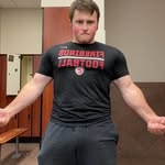 James Musil - @realjamesmusil - Instagram