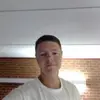 James Musil - @user06853881 - TikTok