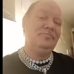 James Musil - @christopher.stewart.96387 - Instagram