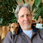 James Musil - @jimmusilpainter - Instagram