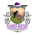 James Musil Memorial Foundation - @jamesmusil_memorialfoundation - Instagram