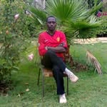 James Musila - @musila.james - Instagram