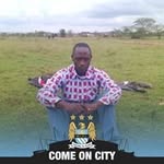 James Musila - @jamesmusila87 - Instagram