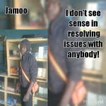 James musili - @james.musili - Instagram