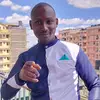 James Musili - @james.musili7 - TikTok