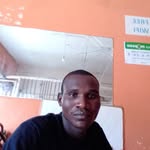 James Musili - @james.musili.5437 - Instagram