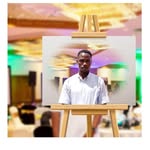 james musili - @iamjamesmusili - Instagram