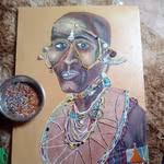 James Musili - @jamesmusili2 - Instagram