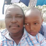 james musili - @musili.james - Instagram