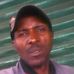 James Musili - Facebook