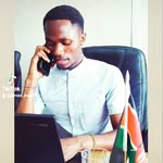 James Musili - @jamesmusili_ke - Instagram